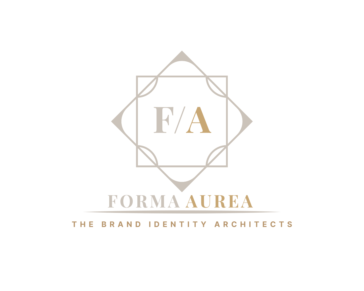 formaaurea.online