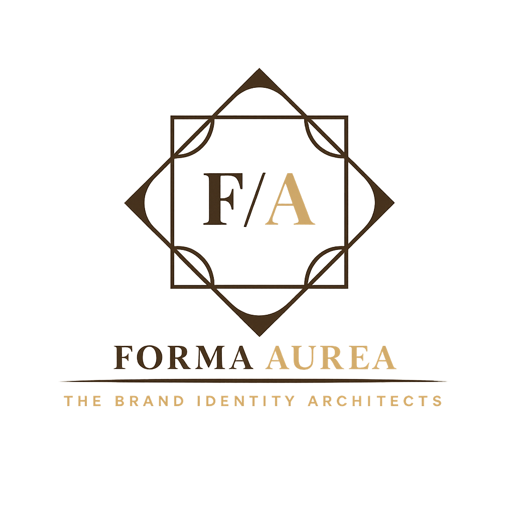 formaaurea.online